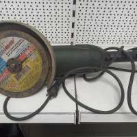 Metabo D-72622