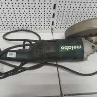 Metabo D-72622