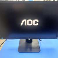 AOC 22E1Q