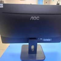 AOC 22E1Q