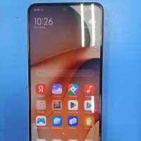 Xiaomi Redmi Note 12 6/128GB Duos