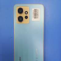 Xiaomi Redmi Note 12 6/128GB Duos
