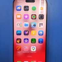 Apple iPhone 16 Pro Max 512GB