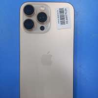 Apple iPhone 16 Pro Max 512GB