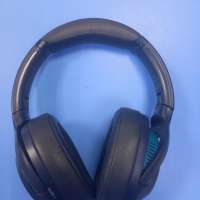 Sony WH-XB900N