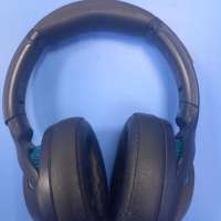 Sony WH-XB900N