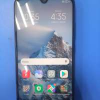 Xiaomi Redmi Note 8T 3/32GB Duos
