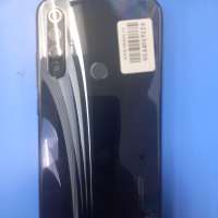 Xiaomi Redmi Note 8T 3/32GB Duos