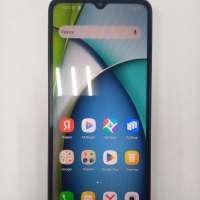 Xiaomi Redmi A3x 3/64GB Duos