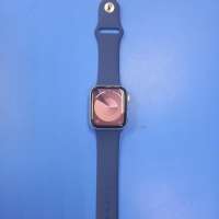 Apple Watch SE 2 44mm с СЗУ