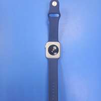 Apple Watch SE 2 44mm с СЗУ