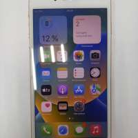 Apple iPhone 8 Plus 64GB