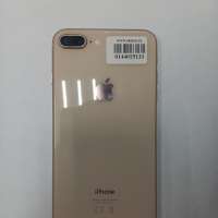 Apple iPhone 8 Plus 64GB