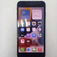 Apple iPhone 7 Plus 128GB