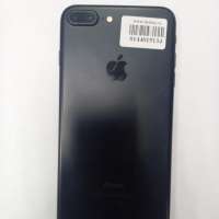 Apple iPhone 7 Plus 128GB