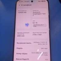 Honor 400 8/256GB Duos