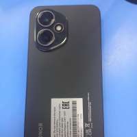Honor 400 8/256GB Duos