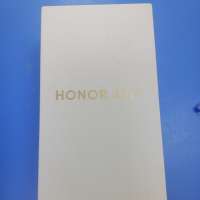 Honor 400 8/256GB Duos
