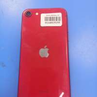 Apple iPhone SE 2nd gen. 2020 64GB