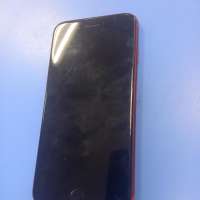 Apple iPhone SE 2nd gen. 2020 64GB