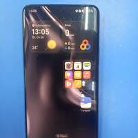 Honor Magic 5 8/256GB Duos