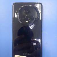 Honor Magic 5 8/256GB Duos