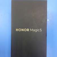 Honor Magic 5 8/256GB Duos