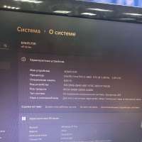 Сборка i5-4460, GTX 750 Ti 1GB, 8GB RAM, HDD 1000 GB + SSD 128 GB