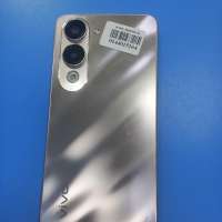 Vivo Y04s 6/256GB Duos