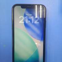 Apple iPhone 11 128GB
