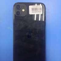 Apple iPhone 11 128GB