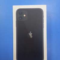 Apple iPhone 11 128GB