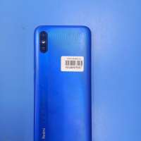 Xiaomi Redmi 9A 4/64GB Duos