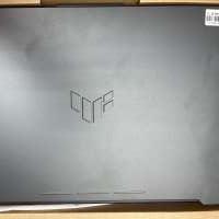ASUS TUF Gaming FX707VJB-HX098