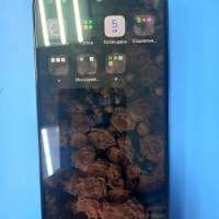 Xiaomi Redmi Note 11S 6/128GB Duos