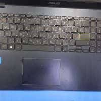 ASUS Laptop R522MA-BR021