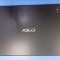 ASUS Laptop R522MA-BR021
