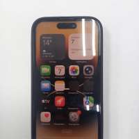 Apple iPhone 14 Pro 128GB