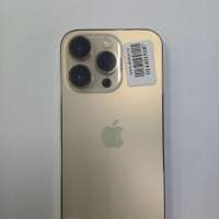 Apple iPhone 14 Pro 128GB