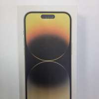 Apple iPhone 14 Pro 128GB