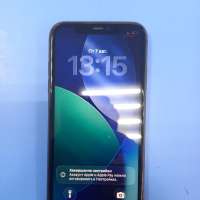 Apple iPhone 11 64GB