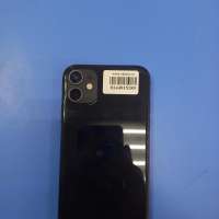 Apple iPhone 11 64GB