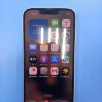 Apple iPhone 14 256GB