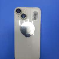Apple iPhone 14 256GB