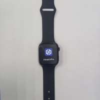 SmartWatch Series 10 с СЗУ