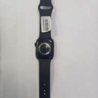 SmartWatch Series 10 с СЗУ