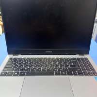 Digma EVE C5802 DN15N1-8CXW01