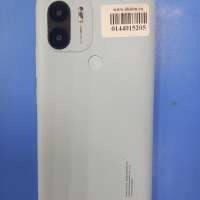 Xiaomi Redmi A2+ 3/64GB Duos