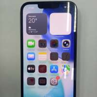 Apple iPhone 13 256GB
