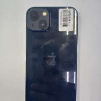 Apple iPhone 13 256GB